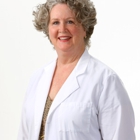 Dr. Linda K Zak, MD