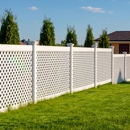NGC Fence Inc