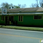 Taqueria Chapala