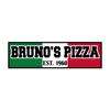 Bruno's Pizza gallery