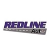 REDLINE AUTO gallery