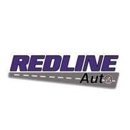 REDLINE AUTO - Used Car Dealers