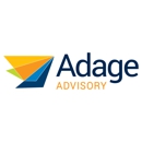 Andres Gomez - Associate Financial Advisor, Ameriprise Financial Services - Financial Planners