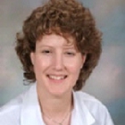 Dr. Karen M Chruscicki, MD