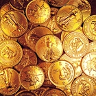 J & J Coins & Stamps