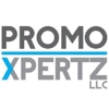 Promo Xpertz gallery