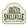 Snellville Heating, Air And Plumbing gallery