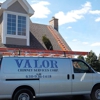 Valor Chimney Services Corporation gallery