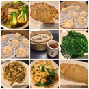 Din Tai Fung - Chinese Restaurants