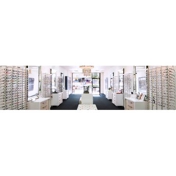 Gallery Image Number 7