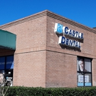 Castle Dental & Orthodontics - Katy