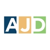 AJD Wealth Management gallery