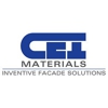 CEI Materials gallery