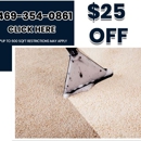 Highland Park TX Carpet Cleaners - Air Duct Cleaning