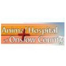 Best 19 24 Hour Animal Hospital in Jacksonville, NC with Reviews