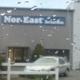 Nor East Aviation Service