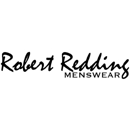 Robert Redding Menswear - Men's Clothing