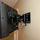 TV Installation And Surround sound - Display Installation Service
