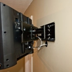TV Installation And Surround sound
