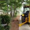 Propato Inc Landscape Contractors gallery