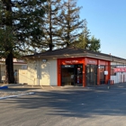 Public Storage