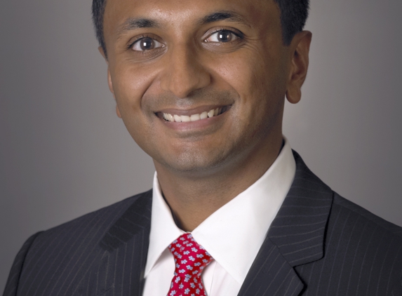 Anuj Goenka, MD - New Hyde Park, NY