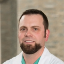 Dr. Nathan William Hanson, MD - Physicians & Surgeons, Dermatology