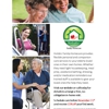 Holistic Family Homecare gallery