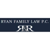 Ryan Family Law, P.C. gallery