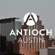 Antioch Austin - South Campus