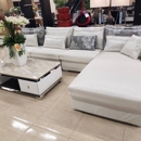 Furniture Fashions - Furniture Stores