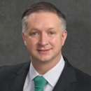 Edward Jones - Financial Advisor: Kevin T Barham - Financial Services