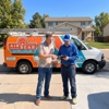 AirBear Heating & Cooling gallery