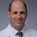 Kenneth A. Egol, MD - Physicians & Surgeons