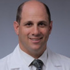 Kenneth A. Egol, MD