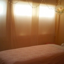 Blue Crystal Massage - Massage Therapists