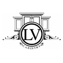 LV Cabinet and Countertop - Cabinet Makers