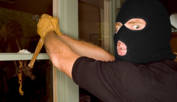 Adelaide Home Security Locksmiths - Morphett Vale, SA. Prevent A Break In