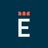 Triada | Empire Homes gallery