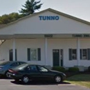 Tunno Insurance Agency - Investments