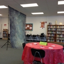 Florala High School - Schools