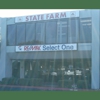 Jeff Baker - State Farm Insurance Agent gallery