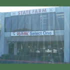 Jeff Baker - State Farm Insurance Agent