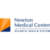 Newton Medical Center gallery