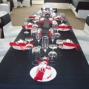 Tulips Event Planning - Party & Event Planners