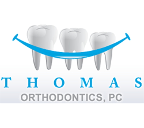 Michael John Thomas, DDS, MS - Saginaw, MI