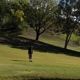 Simi Hills Golf Course