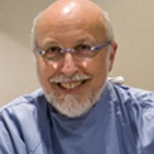 Neil L. Starr, DDS, PC