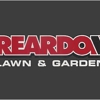 Reardon Lawn and Garden gallery