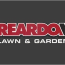 Reardon Lawn and Garden - Lawn Mowers
